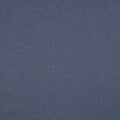 Leinen washed jeans