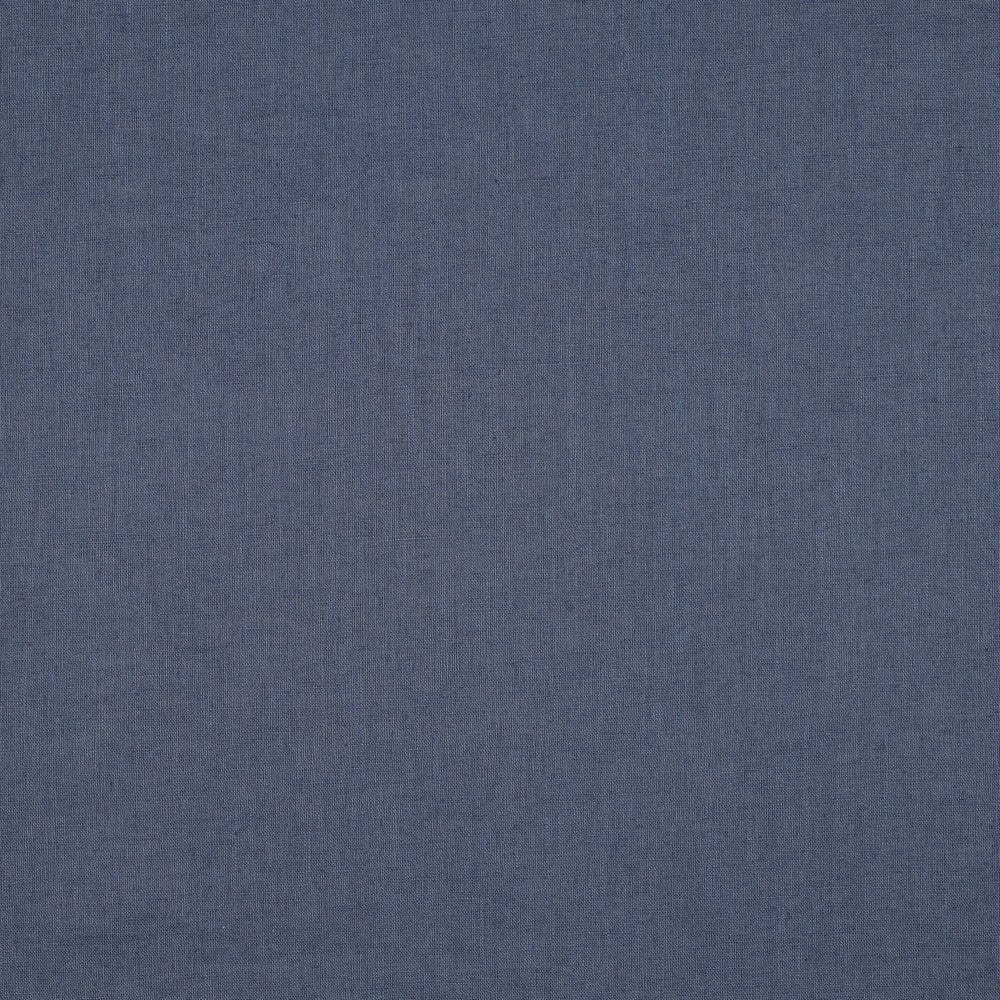 Leinen washed jeans