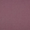Leinen washed rouge