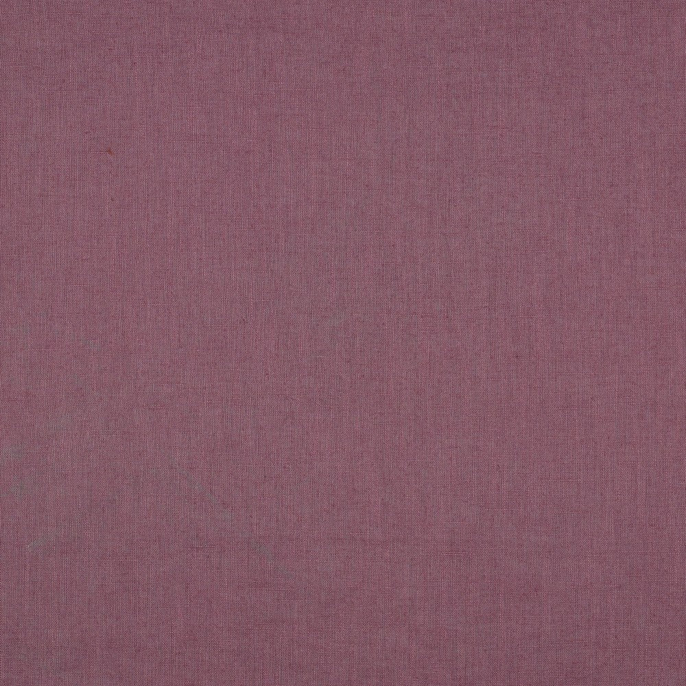 Leinen washed rouge