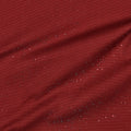 Canvas wasserdicht bordeaux