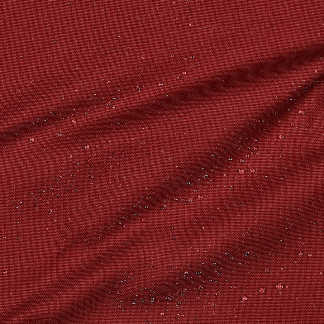 Canvas wasserdicht bordeaux