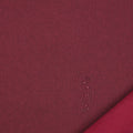 Softshell uni meliert berry