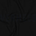 Jersey GOTS uni schwarz (001)