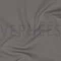 Jersey GOTS uni grau (003)