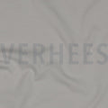 Jersey GOTS uni light grau (004)