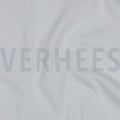 Jersey GOTS uni weiss (005)
