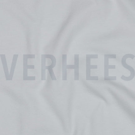 Jersey GOTS uni weiss (005)