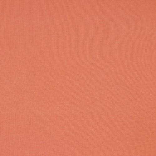 Jersey GOTS uni rosa (008)