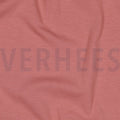 Jersey GOTS uni mauve (010)