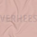 Jersey GOTS uni light mauve (011)