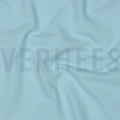 Jersey GOTS uni light blau (016)