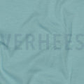 Jersey GOTS uni dark aqua (017)