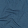 Jersey GOTS uni jeans (018)