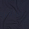 Jersey GOTS uni marine (019)