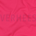 Jersey GOTS uni fuchsia (033)
