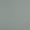 Jersey GOTS uni frost grau (035)