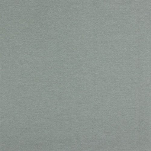 Jersey GOTS uni frost grau (035)
