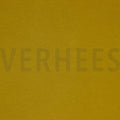 Jersey GOTS uni olive (042)