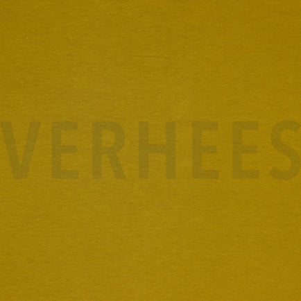Jersey GOTS uni olive (042)