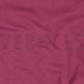 Jersey GOTS uni purple (043)