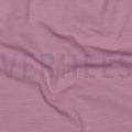 Jersey GOTS uni lavendel (044)