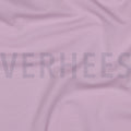 Jersey GOTS uni light lavendel (045)