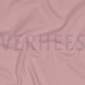 Jersey GOTS uni blush (047)
