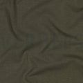 Jersey GOTS uni armee grün (055)