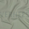 Jersey GOTS uni salbei (058)