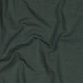 Jersey GOTS uni dark forest grün (059)