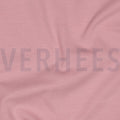 Jersey GOTS uni rose (060)