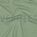 Jersey GOTS uni mint grün (063)