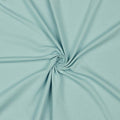 Jersey GOTS uni light aqua (065)