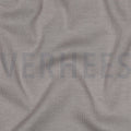 Bio Bündchen grau 003 (GOTS)