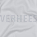 Bio Bündchen weiss 005 (GOTS)