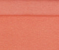 Bio Bündchen rosa 008 (GOTS)