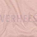 Bio Bündchen hell mauve 011 (GOTS)
