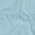 Bio Bündchen hellblau 016 (GOTS)