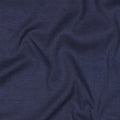 Bio Bündchen marine 019 (GOTS)