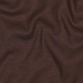Bio Bündchen braun 022 (GOTS)