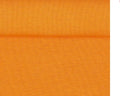 Bio Bündchen orange 024 (GOTS)