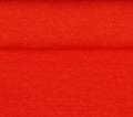 Bio Bündchen warmes orange 027 (GOTS)