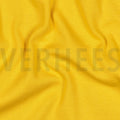 Bio Bündchen gelb 028 (GOTS)