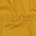 Bio Bündchen senf 029 (GOTS)