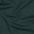Bio Bündchen waldgrün 031 (GOTS)