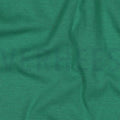 Bio Bündchen grün 032 (GOTS)