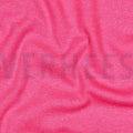 Bio Bündchen fuchsia 033 (GOTS)