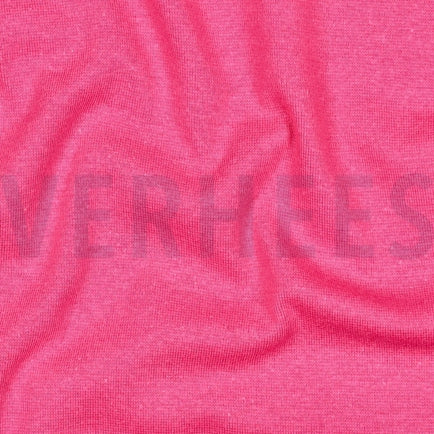 Bio Bündchen fuchsia 033 (GOTS)