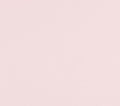 Bio Bündchen rosa schattig 034 (GOTS)